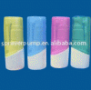 Sell  pharmaceutical plastic bottle