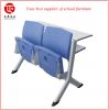 Sell lecture halll desk and chair