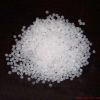 Sell polymers-plastic raw materials