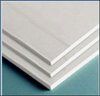 Sell high quality gypsum board