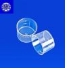 Sell  plastic measuring cups, cupsfor medicie liquid