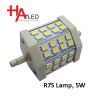 Sell 5Watt R7S Lamp