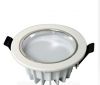 5W LED Downlight