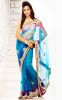 Selling Sarees, salwaar kameez, costume jewelleries