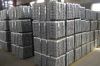 Sell Antimony Ingot