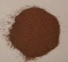 sell Electrolytic Copper Powder