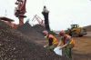 sell Iron ore