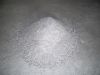 Sell Alumininum powder