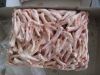 Processed Chicken Feet Grade A