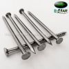 Polished common nail with cheap price from factory