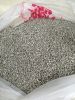 triple super phosphate, TSP 46%, fertilizer granular