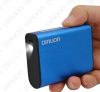 Sell portable power bank  DL810