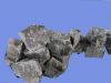 Sell Calcium Carbide