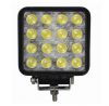 Sell 48W LED Work Light Square Shape at low price