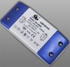 Sell GD-L02B Series LED Driver