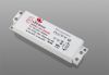 Sell LED Driver  GD-L32B Series