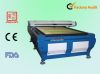 Sell Plasma Cutting machine YH-G1325