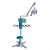 Sell Dental X-ray unit