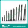 high quality misumi mold standard punch pin