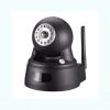 Robot wireless IP camera cut price sales promotion