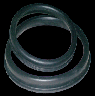 C I Pipe Gasket