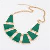 Sell Women Ethnic Fashion Beautiful Jewelry