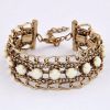 Sell Women Ethnic Fashion Beautiful Jewelry