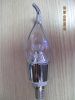 Sell Hotsale Patent LED candle bulb