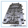 Sell Metal Stamping Mould