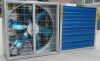 Sell exhaust fan/ventilation fan