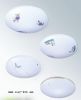 Sell Surface Mounted LED ceiling light