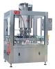 automatic sealing machine