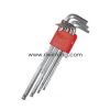 Sell Hex Key Wrench(Hex Key Wrench Set)