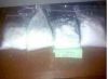 Sell Bromophenyl Pyridine,