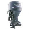 Sell Yamaha F40JEHA Outboard Motor