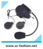 sell 500m motorcycle bluetooth intercom with fm radio