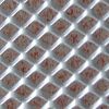 Sell Expanded Metal Mesh