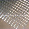 Sell Welded Wire Mesh