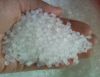 Sell  HDPE