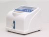 Sell Urea Breath Analyzer and H. Pylori Test Kits