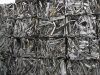 Sell highly purified Aluminium scrap