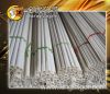 Sell upvc threading pipe