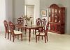 Sell Dining room sets D8001