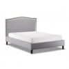 Sell Bed KB247