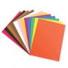 Sell offset printing paper