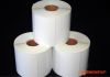 Sell coated paper