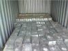 Sell Antimony Ingot