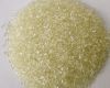 Sell Polyethylene Terephthalate (PET Resin)