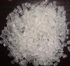 Sell Polypropylene, PP Granules, PP resin, PP raw material