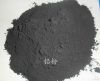 Sell Lead Powder